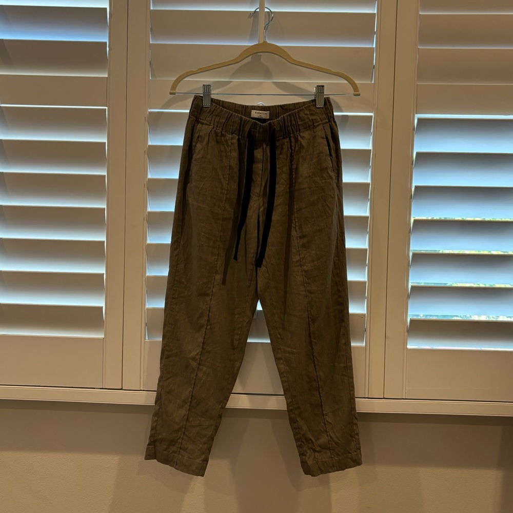 Babaton Pants - image 2